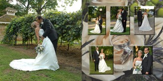  Wedding Photographer, Wedding Portrait Photographer; Wedding Photography; Cincinnati, Ohio Wedding Photography,  Breathless Moments Photography