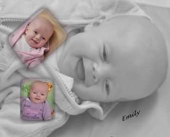  Family Photographer, Baby Portrait Photographer; Family & baby Photography; Cincinnati, Ohio Family & Baby Photography,   Breathless Moments Photography
