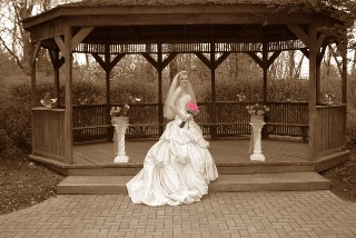 Wedding Photographer, Wedding Portrait Photographer; Wedding Photography; Cincinnati, Ohio Wedding Photography,  Breathless Moments Photography 