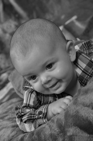 Family Photographer, Baby Portrait Photographer; Family & baby Photography; Cincinnati, Ohio Family & Baby Photography,  Breathless Moments Photography