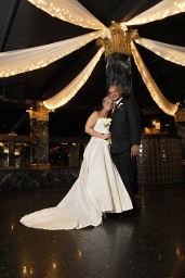 Wedding Photographer, Wedding Portrait Photographer; Wedding Photography; Cincinnati, Ohio Wedding Photography,  Breathless Moments Photography