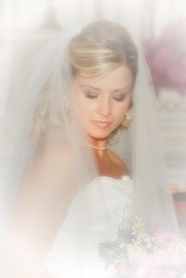 Wedding Photographer, Wedding Portrait Photographer; Wedding Photography; Cincinnati, Ohio Wedding Photography,  Breathless Moments Photography 