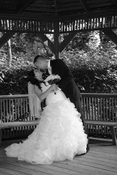 Wedding Photographer, Wedding Portrait Photographer; Wedding Photography; Cincinnati, Ohio Wedding Photography,  Breathless Moments Photography