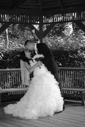 Wedding Photographer, Wedding Portrait Photographer; Wedding Photography; Cincinnati, Ohio Wedding Photography,  Breathless Moments Photography