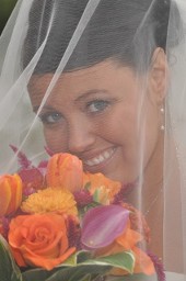 Wedding Photographer, Wedding Portrait Photographer; Wedding Photography; Cincinnati, Ohio Wedding Photography,  Breathless Moments Photography