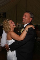 Wedding Photographer, Wedding Portrait Photographer; Wedding Photography; Cincinnati, Ohio Wedding Photography,  Breathless Moments Photography