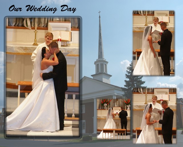 Cincinnati Oh Northern Ky Wedding Photography Breathless Moments